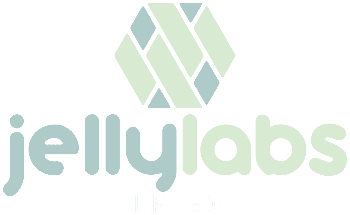 Jelly Labs Logo